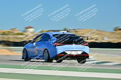 media/Dec-13-2025-Extreme Speed (Sat) [[d129ecb0b9]]/Advanced/Session 2 (Turn 4)/